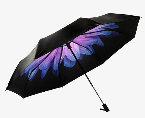 日常用品遮阳伞-广告设计-psd模板素材图片免费下载-社稷网www.